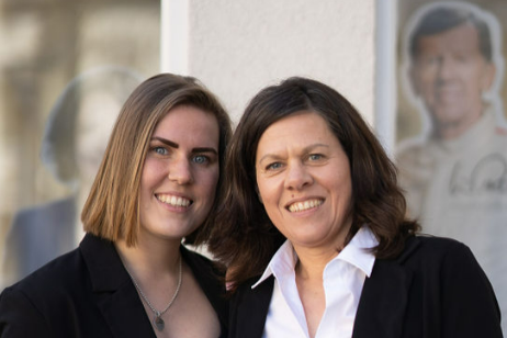 Gehörschutz-Motorrad, Meister, Schlafschutz, Schwimmschutz, PSA, Sicherheit